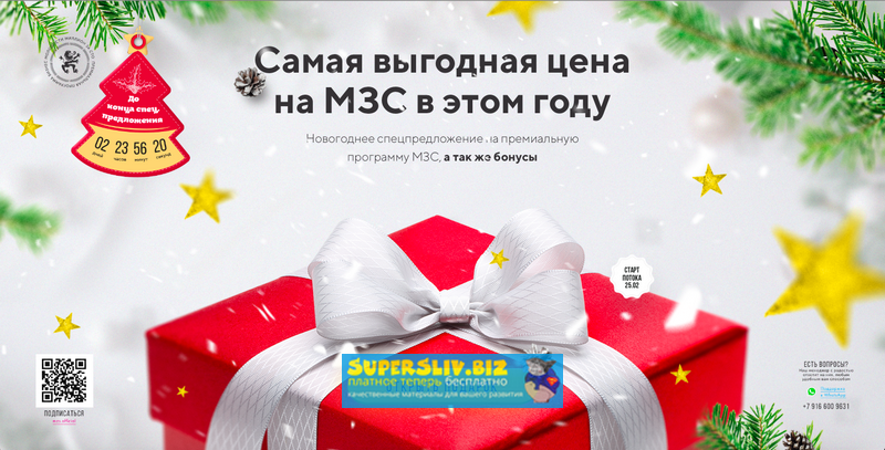 [Бизнес Молодость] Онлайн марафон - МЗС New Year 2_0.png